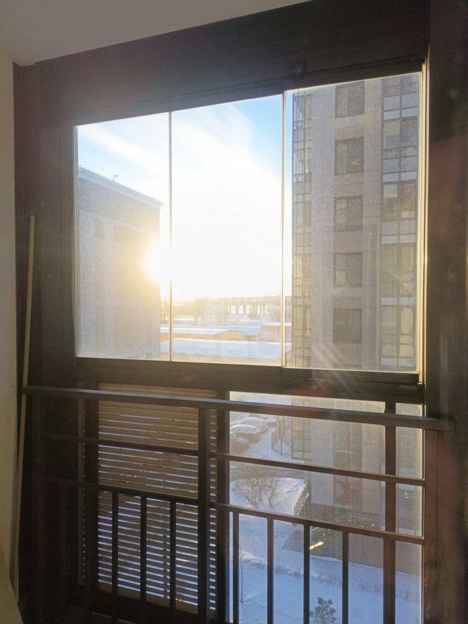 студия в Санкт-Петербурге по адресу: Приморский проспект, 52, к 1