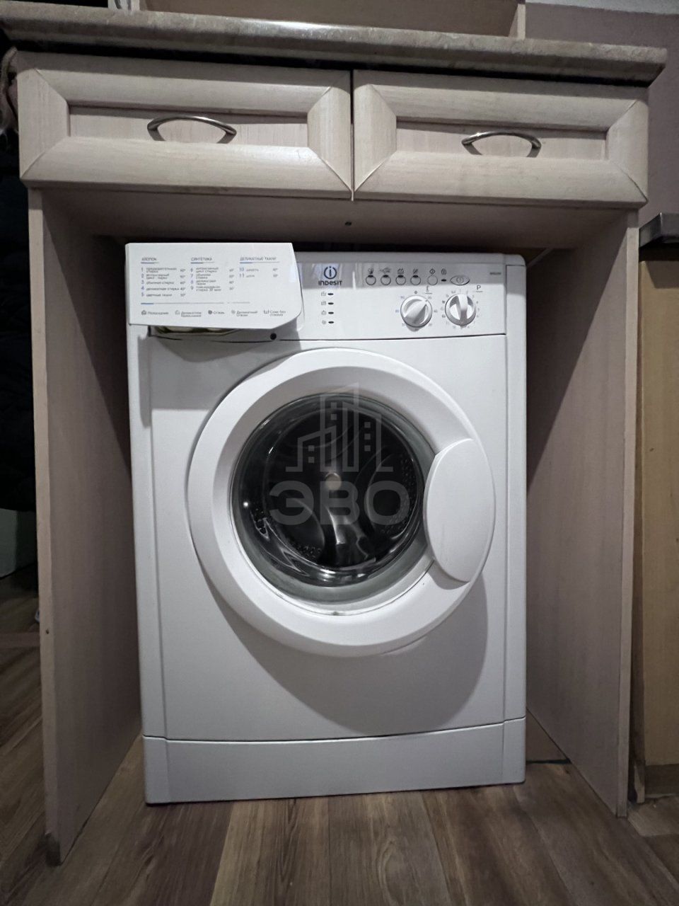 комната в Санкт-Петербурге по адресу: Черняховского ул., 26-28