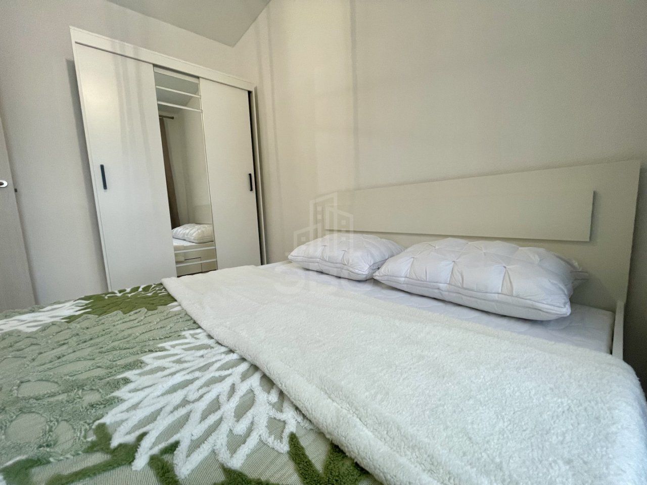 однокомнатная квартира в Ленинградской области по адресу: Невская ул., 17, к 1