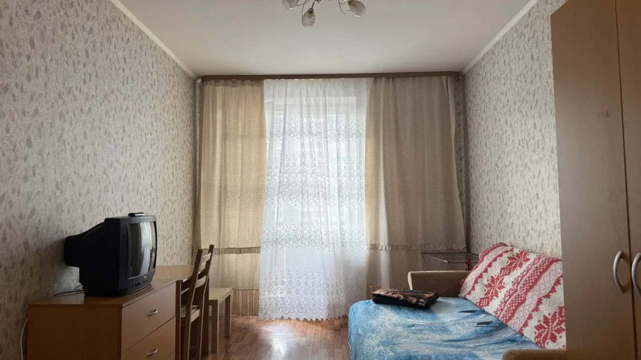 студия в Санкт-Петербурге по адресу: Пулковская ул., 8, к 4