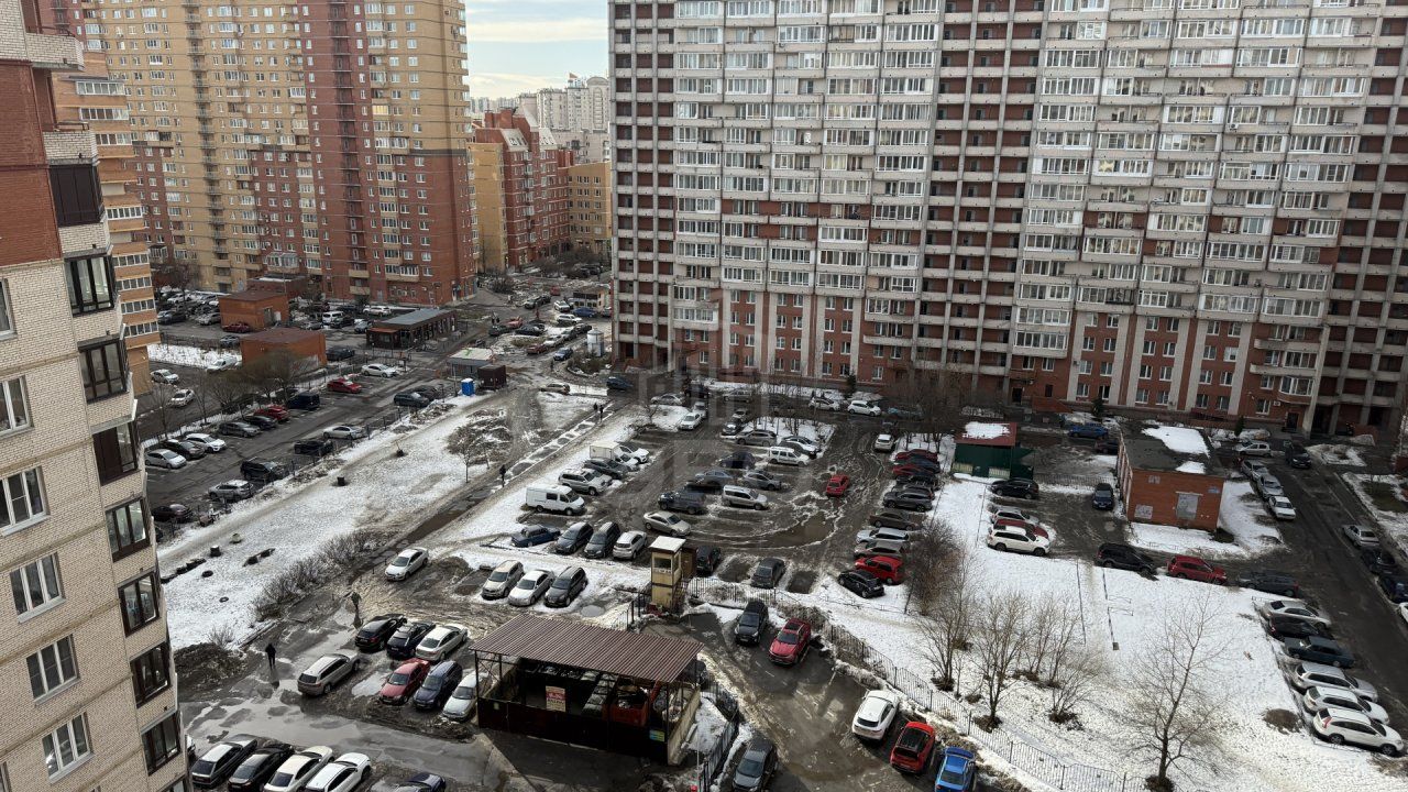 студия в Санкт-Петербурге по адресу: Пулковская ул., 8, к 4