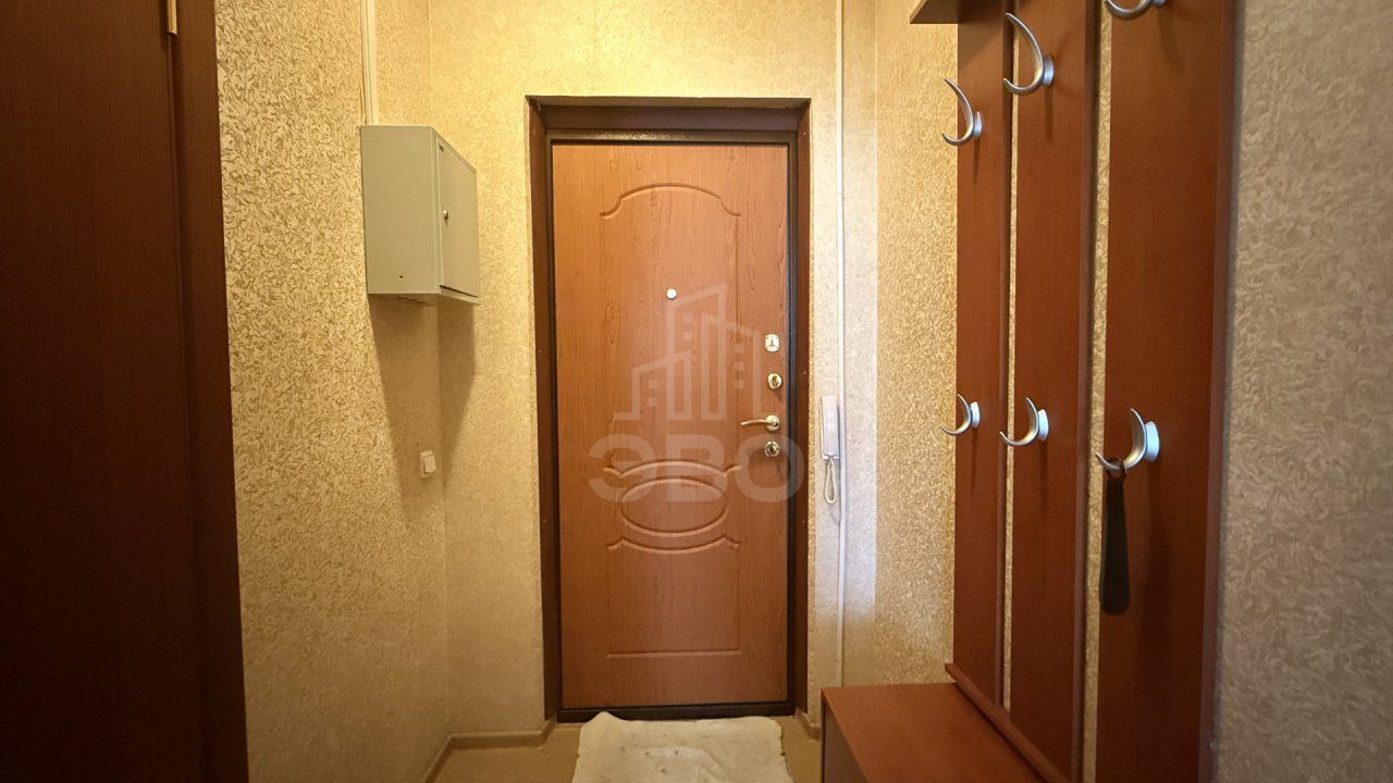 студия в Санкт-Петербурге по адресу: Пулковская ул., 8, к 4