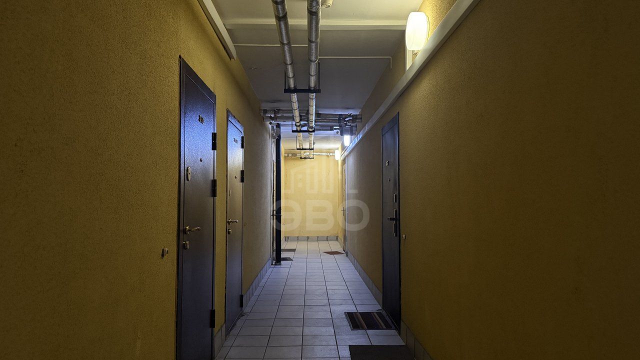 студия в Санкт-Петербурге по адресу: Пулковская ул., 8, к 4