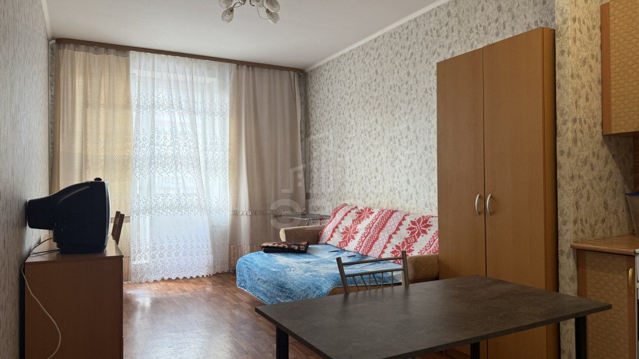 студия в Санкт-Петербурге по адресу: Пулковская ул., 8, к 4