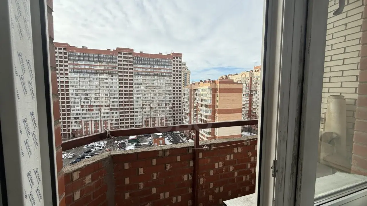 студия в Санкт-Петербурге по адресу: Пулковская ул., 8, к 4