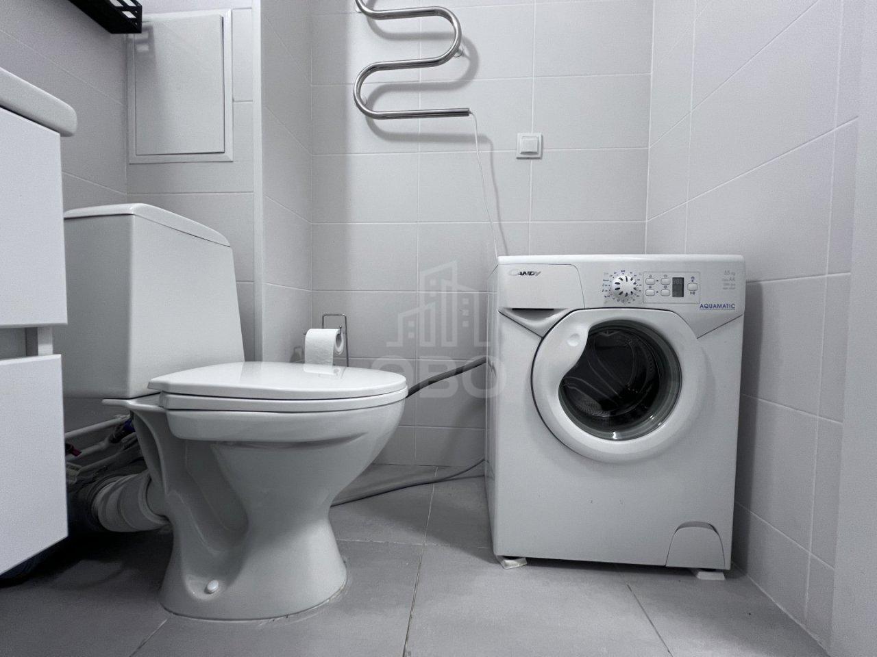 студия в Ленинградской области по адресу: Шоссе в Лаврики ул., 64, к 1