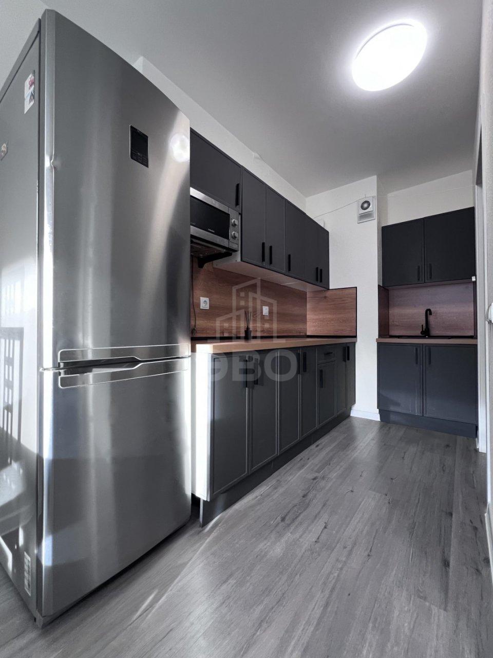 студия в Ленинградской области по адресу: Шоссе в Лаврики ул., 64, к 1