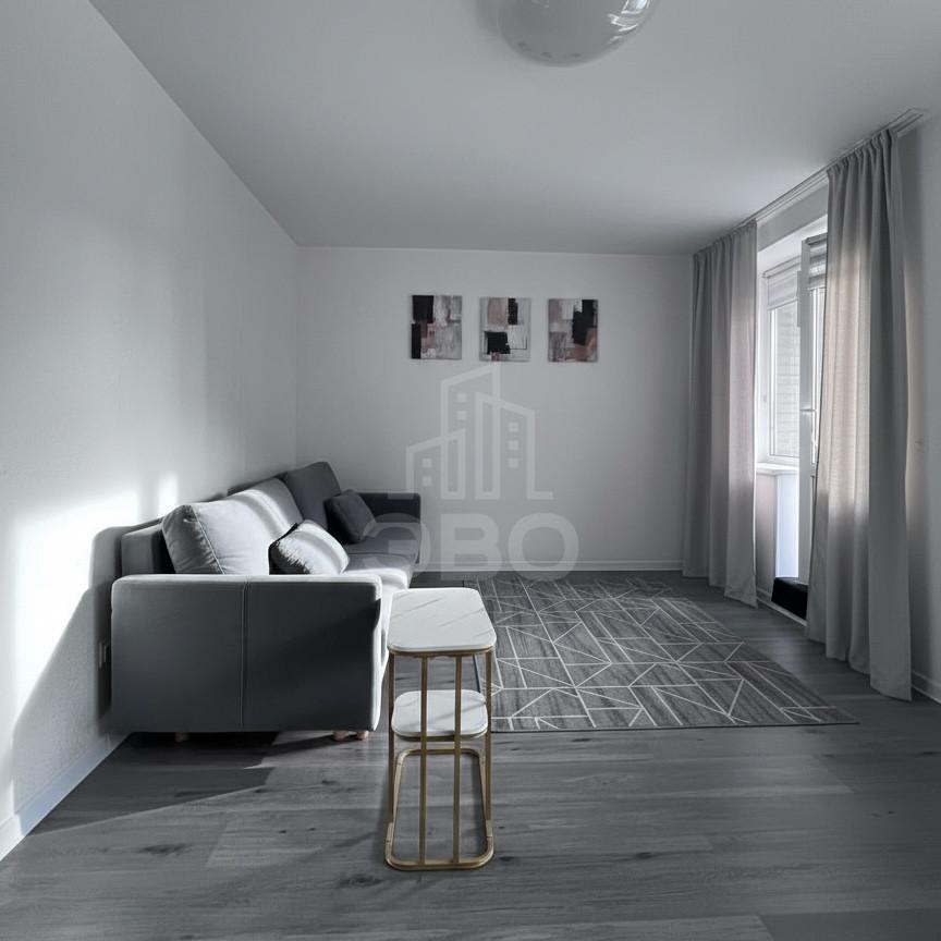 студия в Ленинградской области по адресу: Шоссе в Лаврики ул., 64, к 1