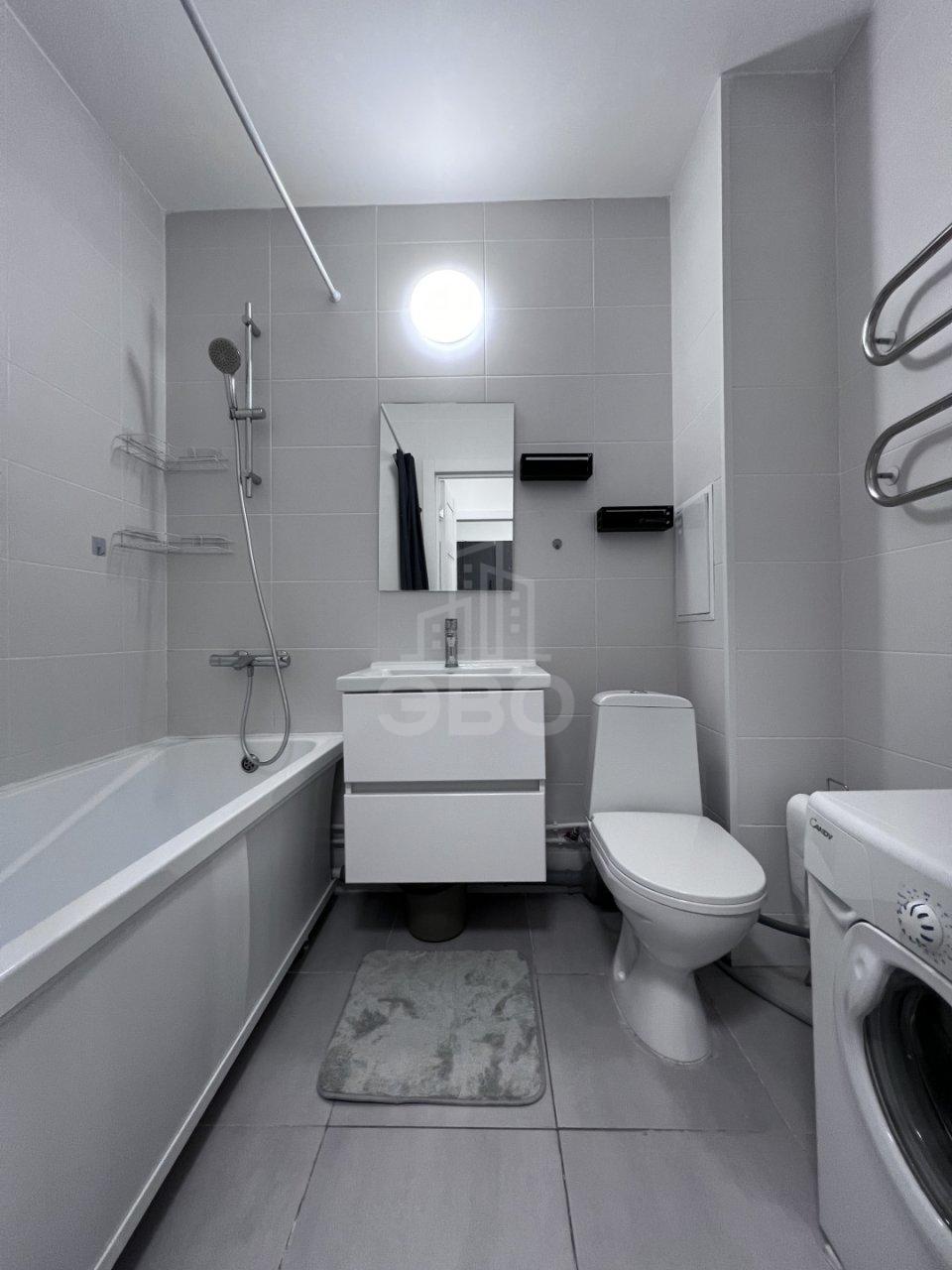 студия в Ленинградской области по адресу: Шоссе в Лаврики ул., 64, к 1