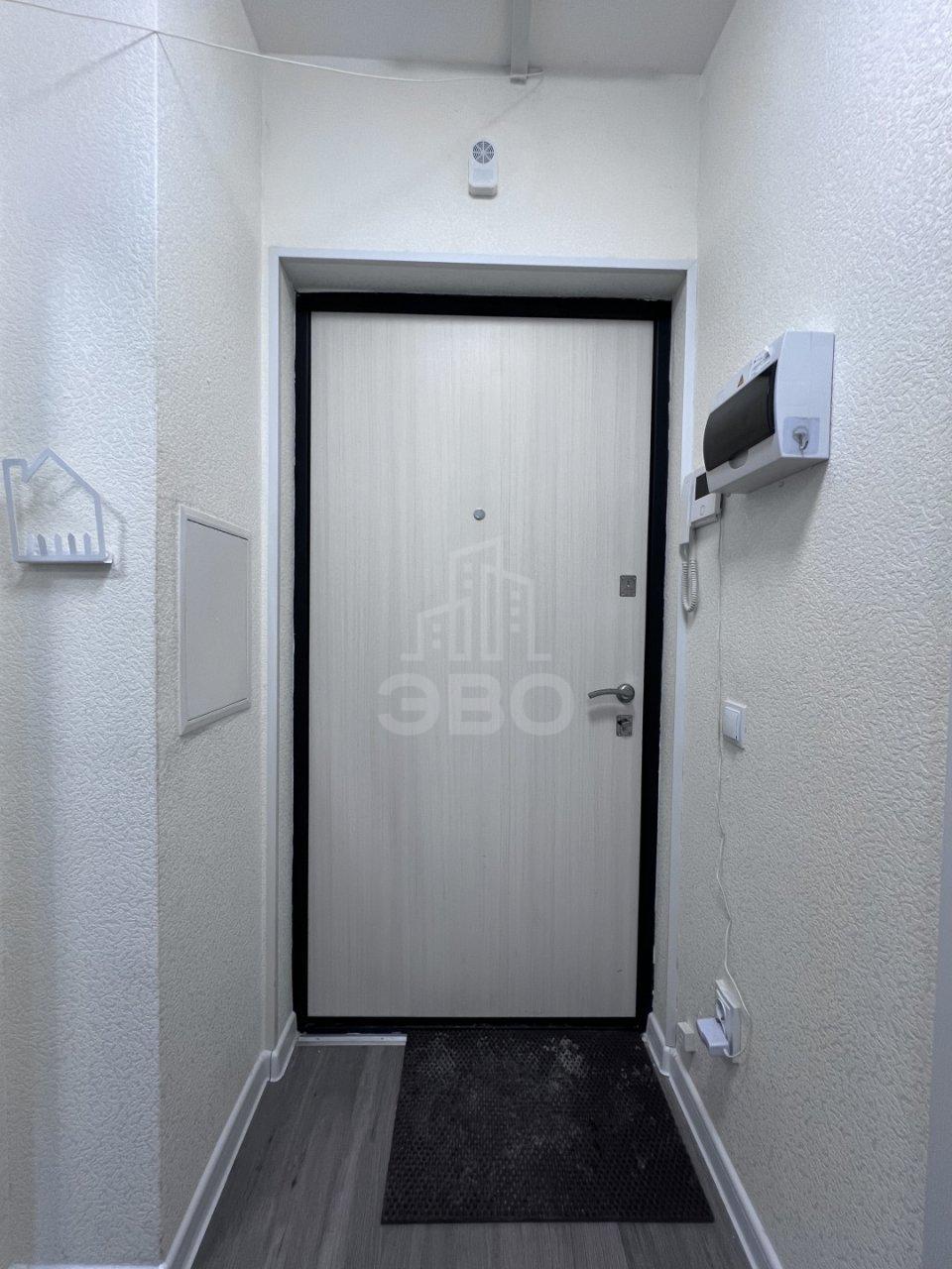 студия в Ленинградской области по адресу: Шоссе в Лаврики ул., 64, к 1