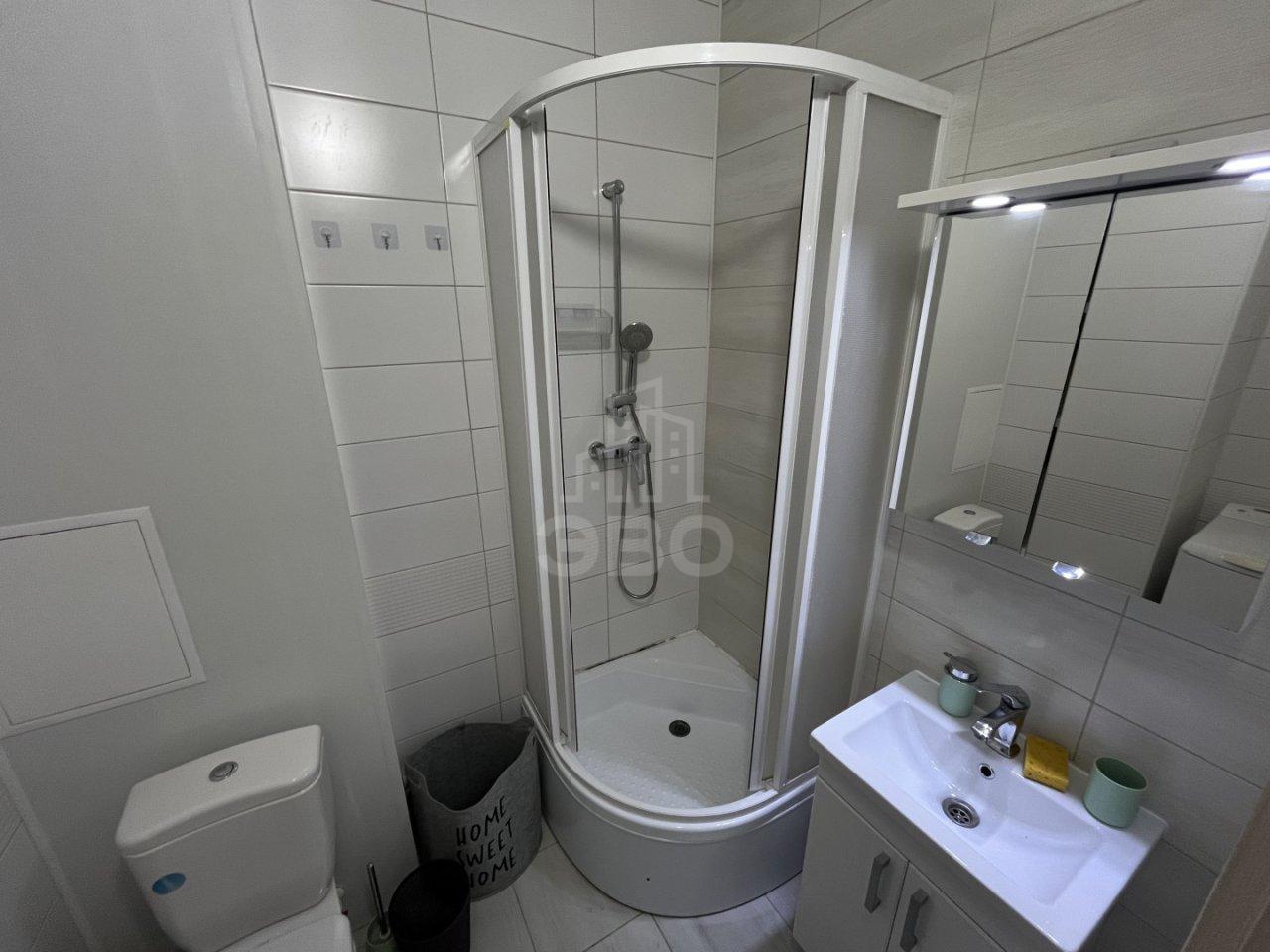 студия в Санкт-Петербурге по адресу: Железнодорожный проспект, 14, к 1