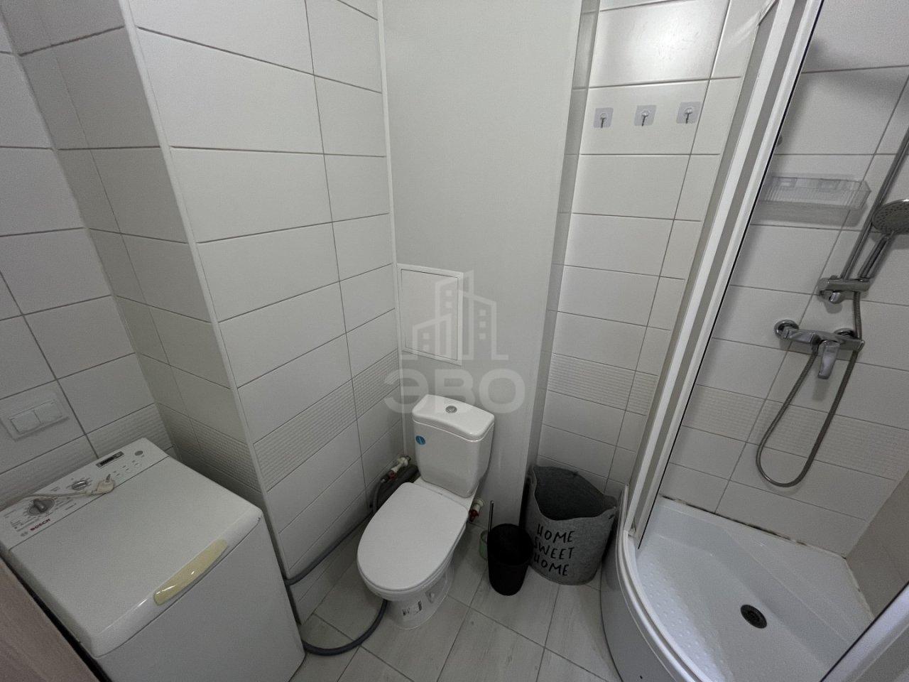 студия в Санкт-Петербурге по адресу: Железнодорожный проспект, 14, к 1