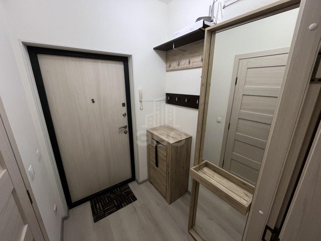 студия в Санкт-Петербурге по адресу: Железнодорожный проспект, 14, к 1