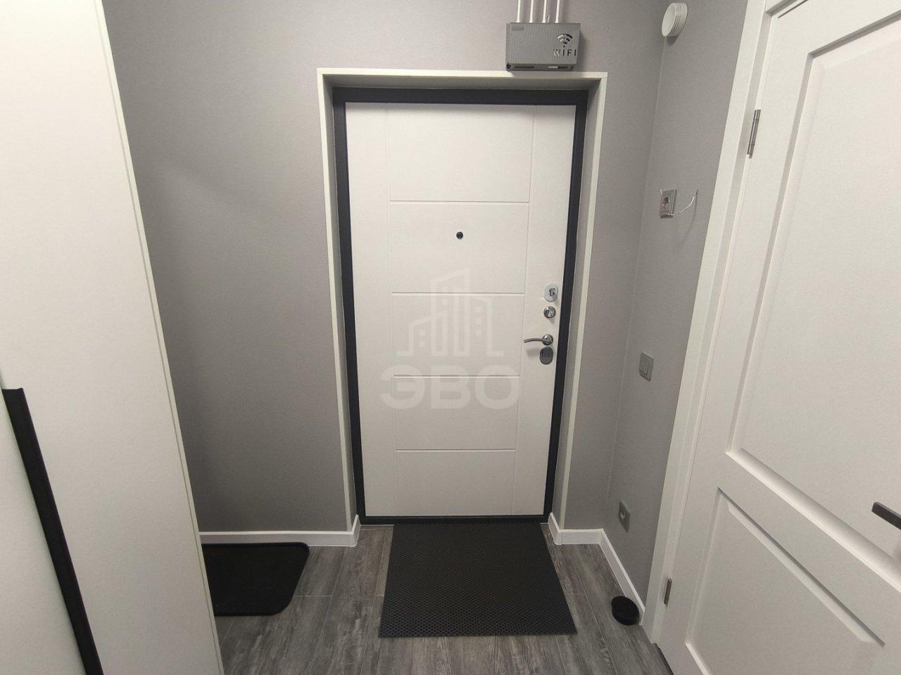 студия в Санкт-Петербурге по адресу: Колпинское ш., 123, строение 1