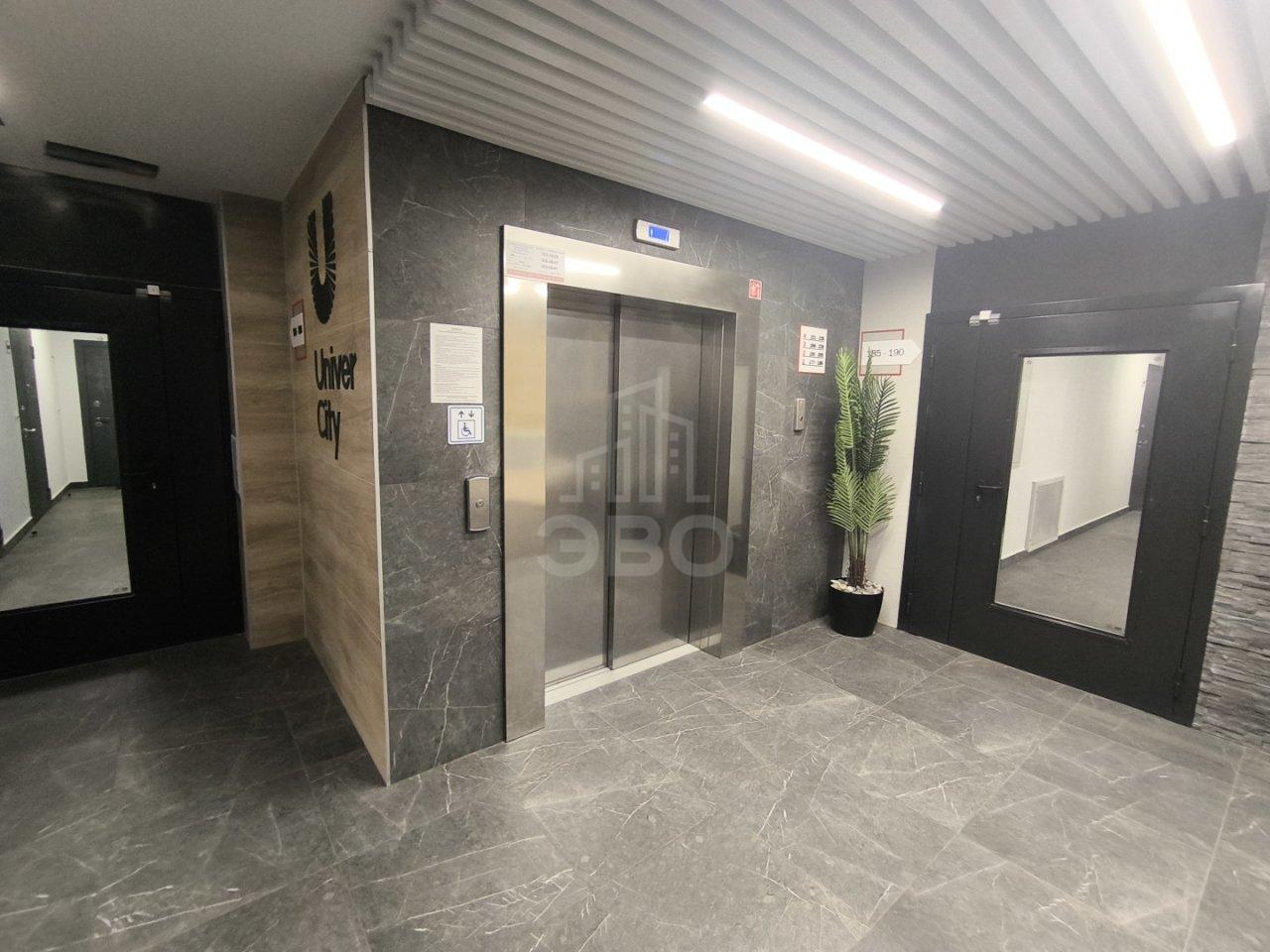 студия в Санкт-Петербурге по адресу: Колпинское ш., 123, строение 1