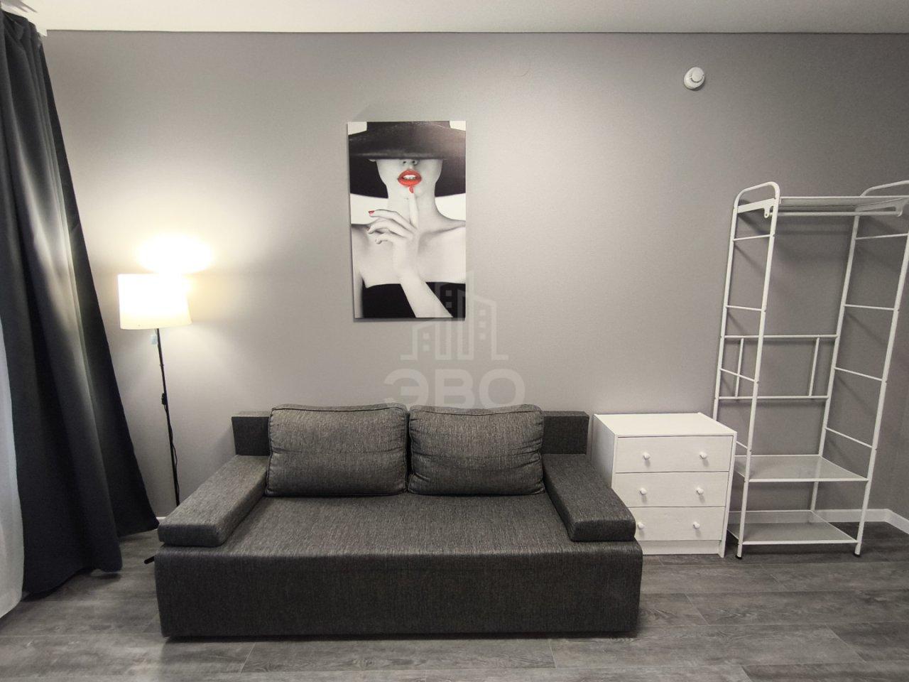 студия в Санкт-Петербурге по адресу: Колпинское ш., 123, строение 1