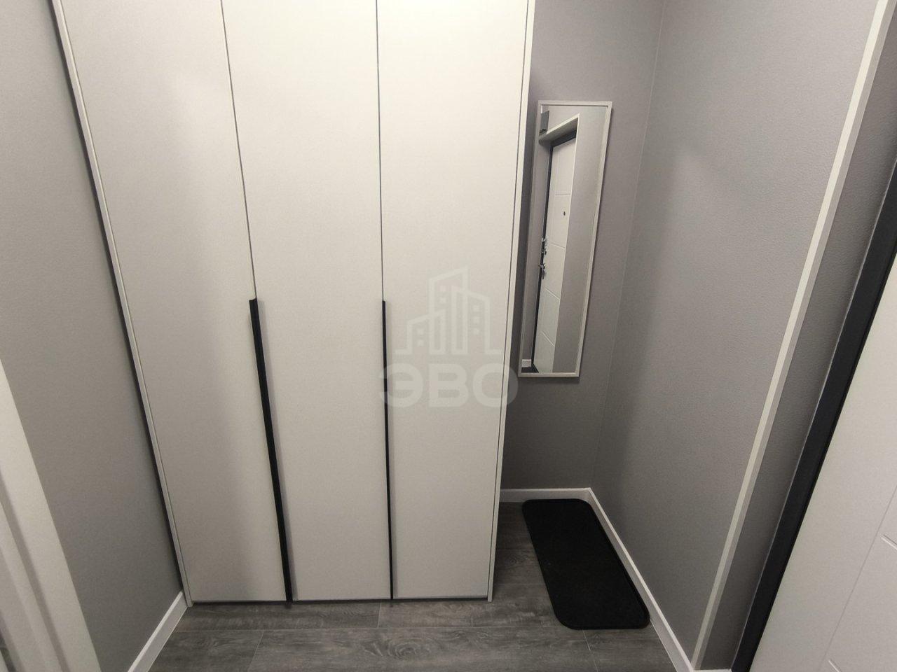 студия в Санкт-Петербурге по адресу: Колпинское ш., 123, строение 1