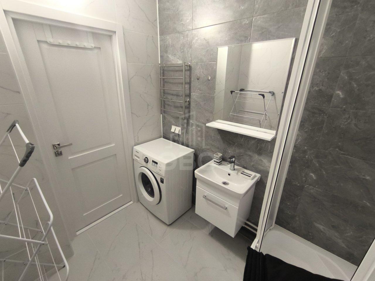 студия в Санкт-Петербурге по адресу: Колпинское ш., 123, строение 1