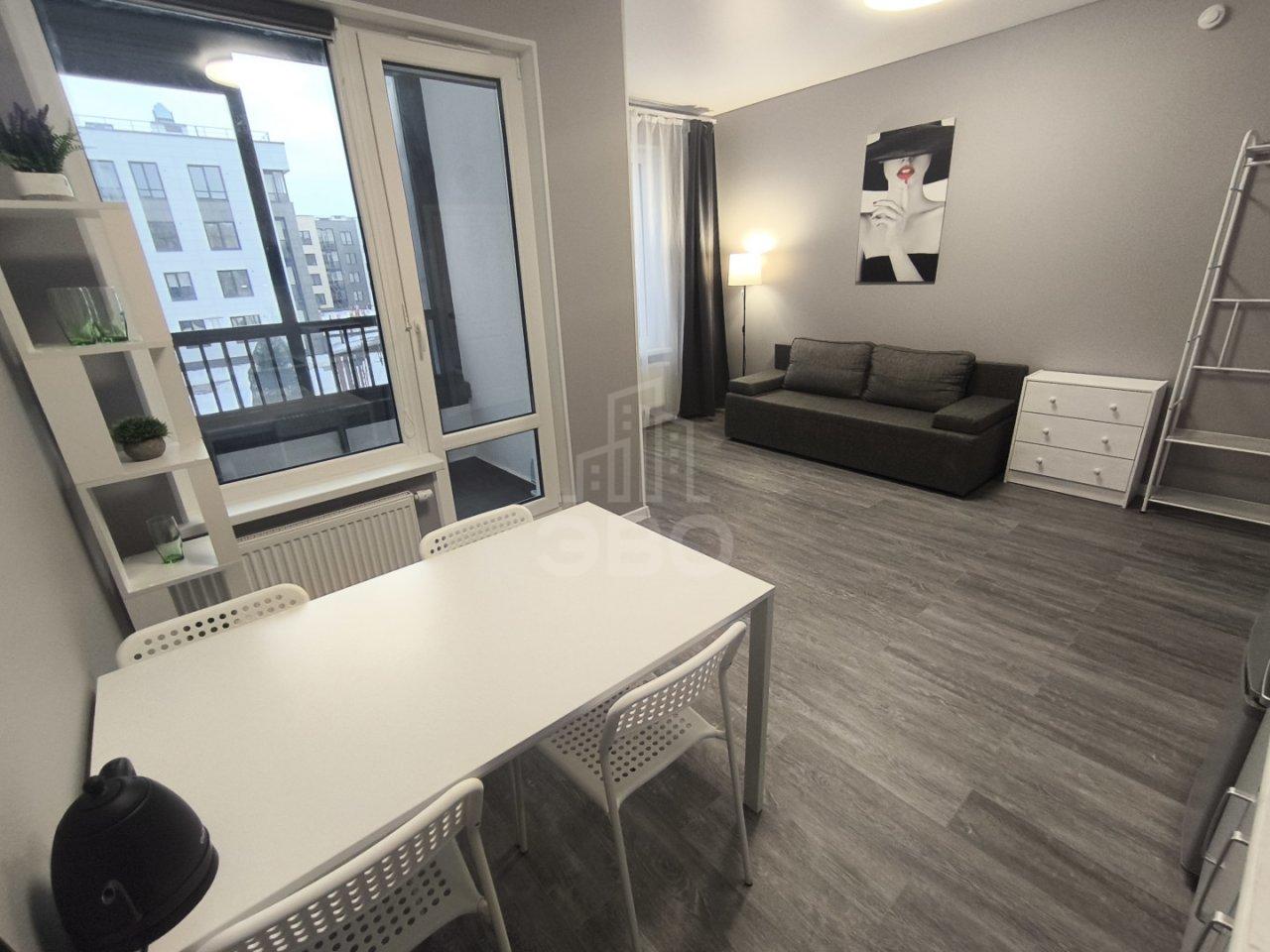 студия в Санкт-Петербурге по адресу: Колпинское ш., 123, строение 1