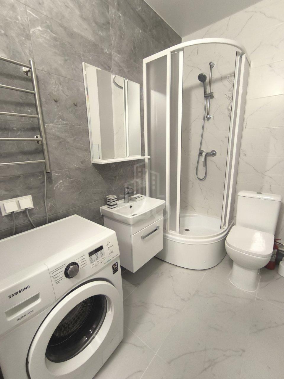 студия в Санкт-Петербурге по адресу: Колпинское ш., 123, строение 1