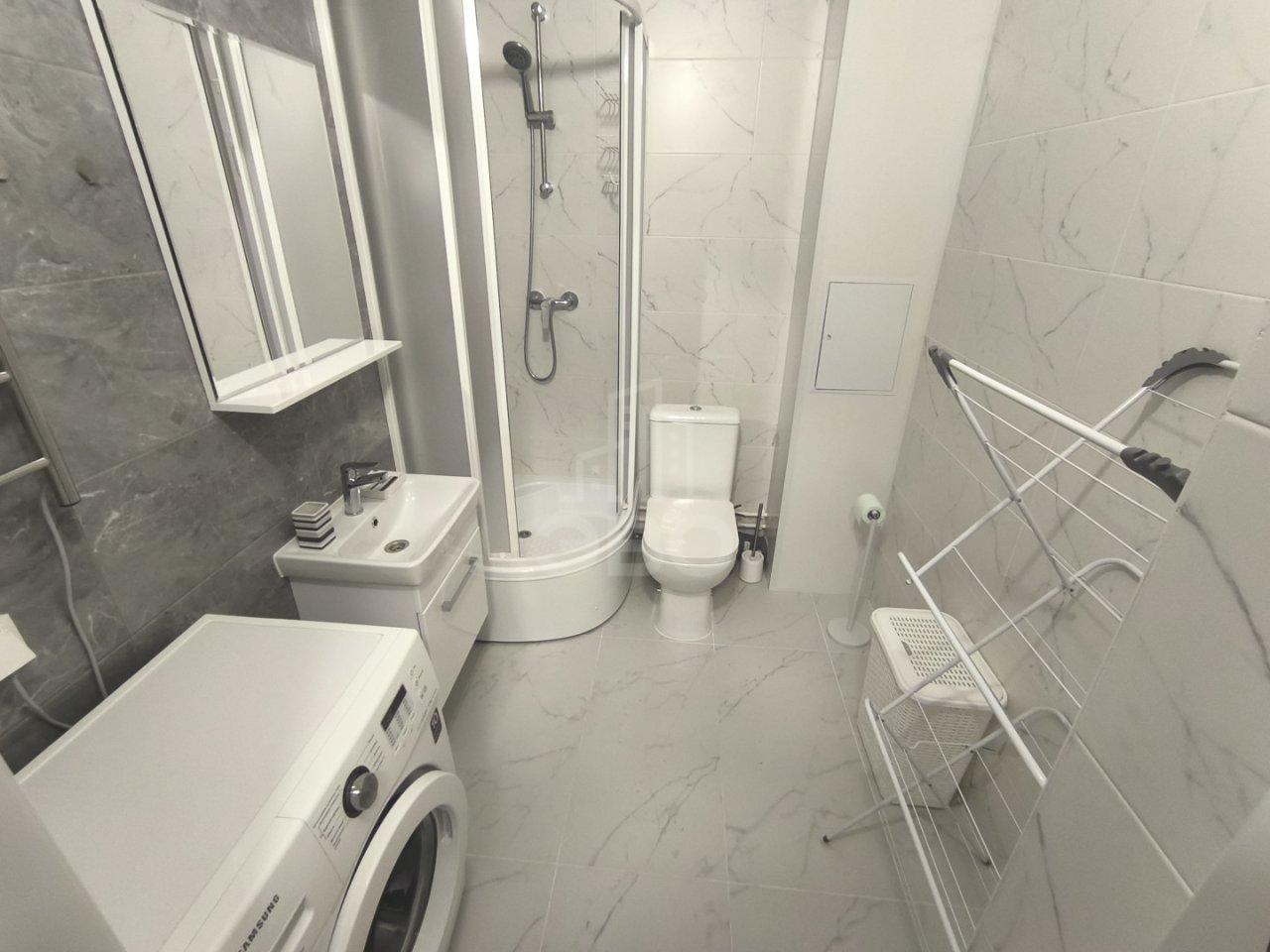 студия в Санкт-Петербурге по адресу: Колпинское ш., 123, строение 1