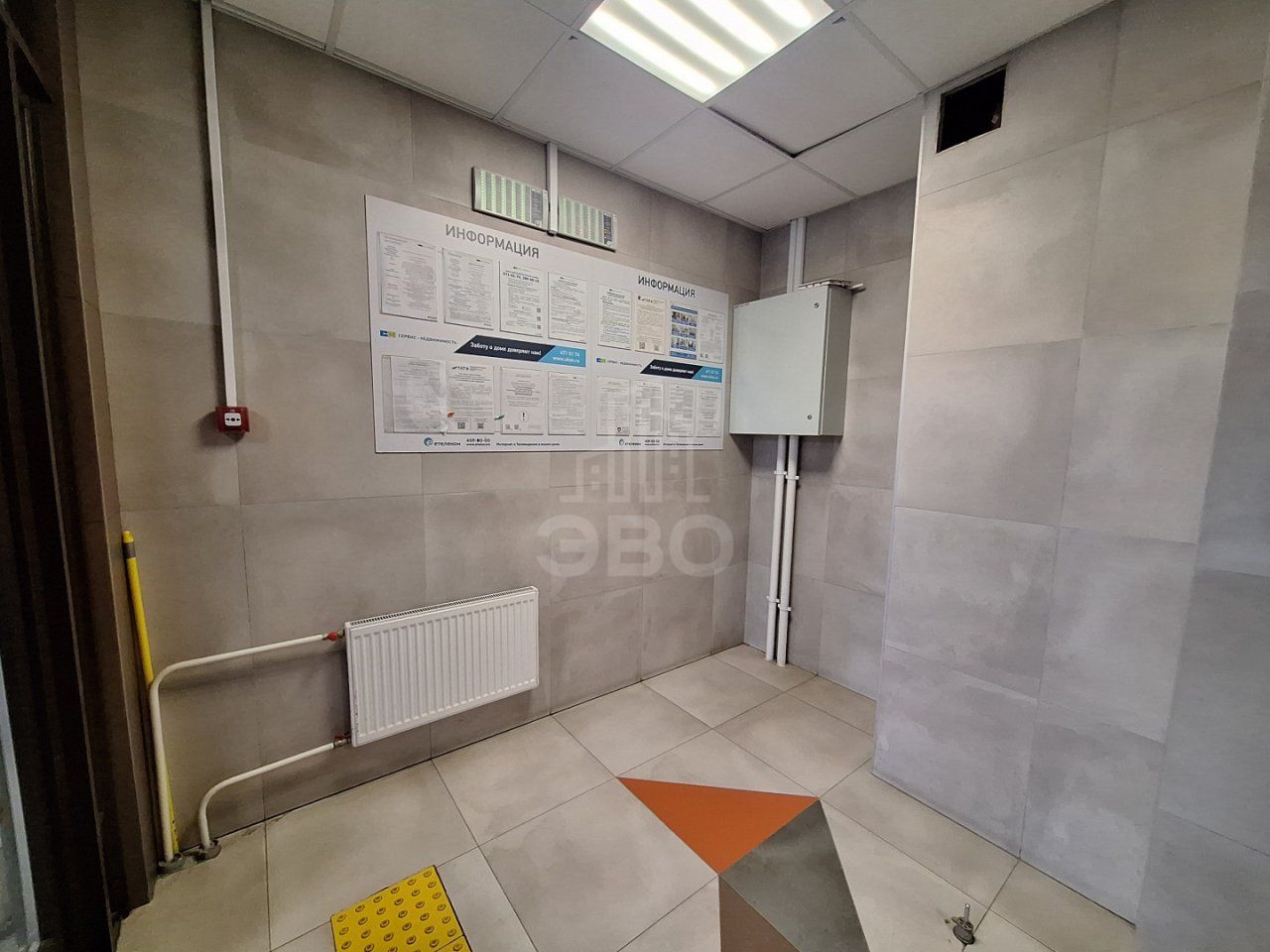 студия в Санкт-Петербурге по адресу: Кушелевская дорога., 6, к 1, строение 1