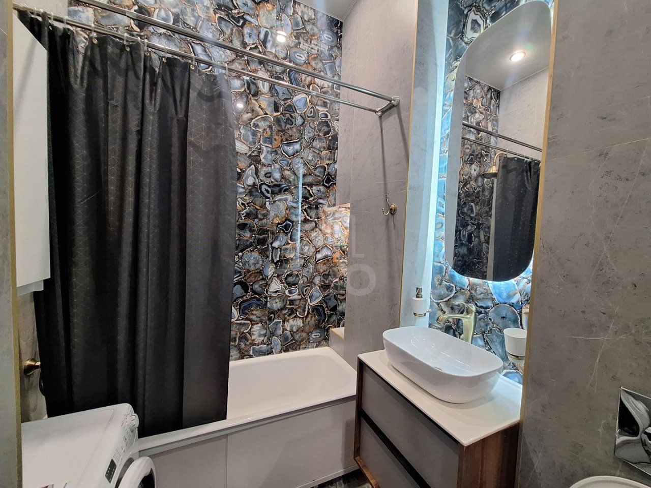 студия в Санкт-Петербурге по адресу: Кушелевская дорога., 6, к 1, строение 1