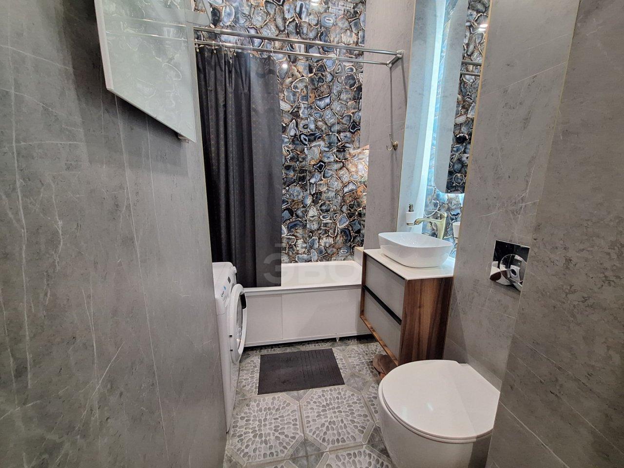 студия в Санкт-Петербурге по адресу: Кушелевская дорога., 6, к 1, строение 1