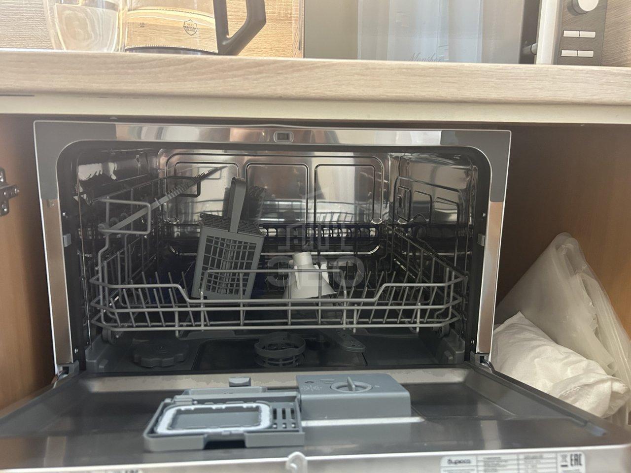 однокомнатная квартира в Санкт-Петербурге по адресу: Поликарпова аллея, 2