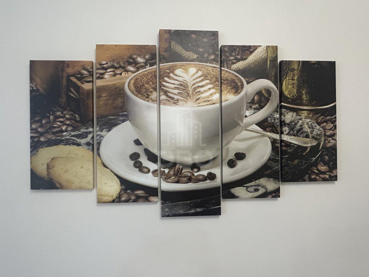 однокомнатная квартира в Санкт-Петербурге по адресу: Поликарпова аллея, 2