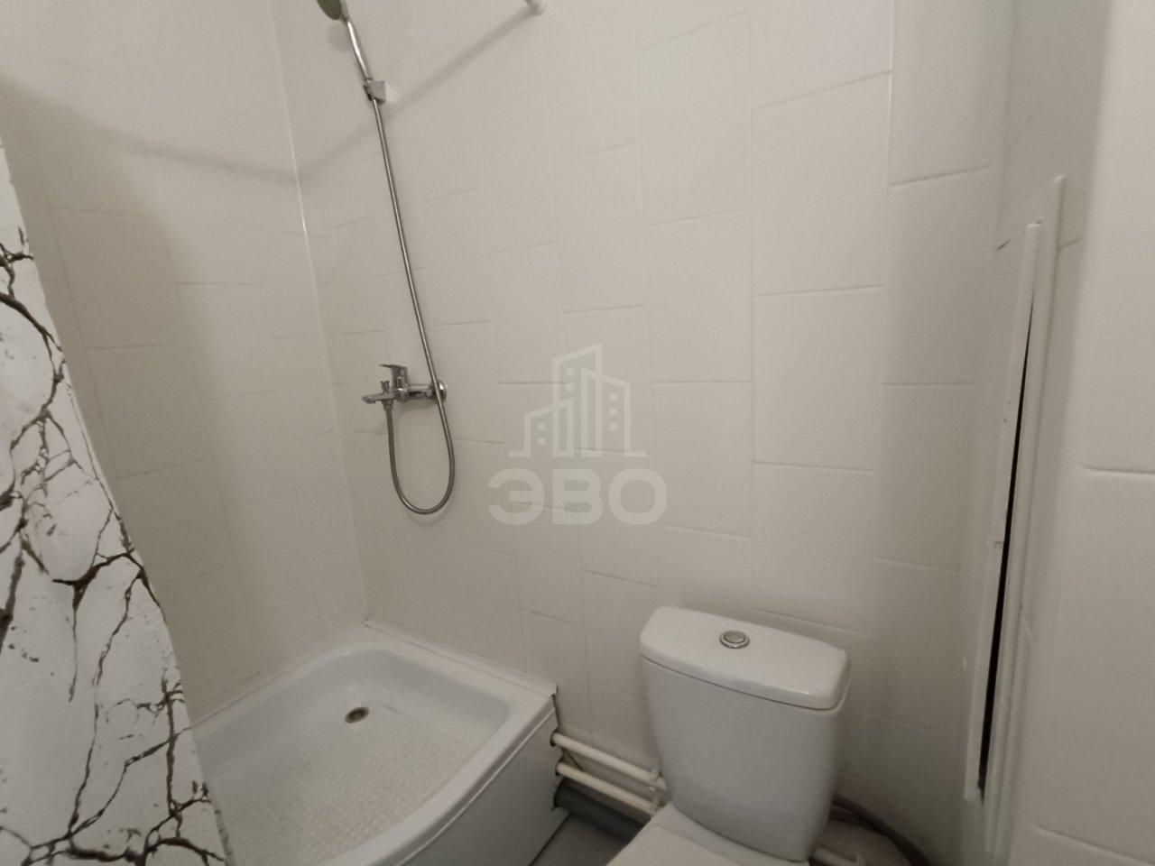 студия в Санкт-Петербурге по адресу: Муринская дорога., 25, к 2, строение 1