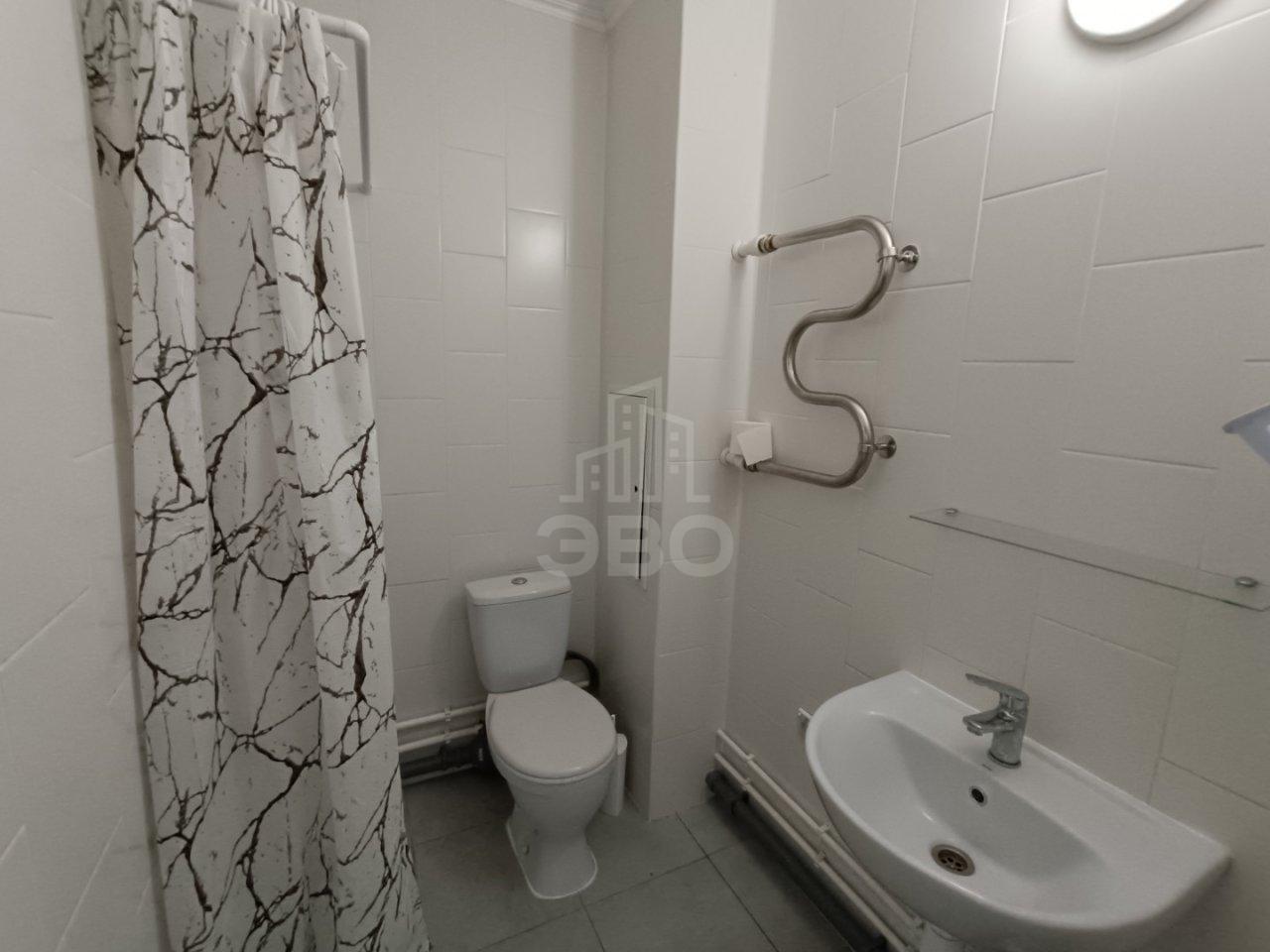 студия в Санкт-Петербурге по адресу: Муринская дорога., 25, к 2, строение 1