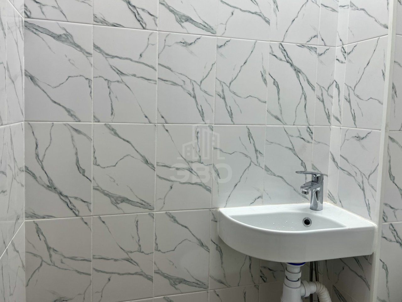 коммерция в Санкт-Петербурге по адресу: Полтавская ул., 5/29, литера Б