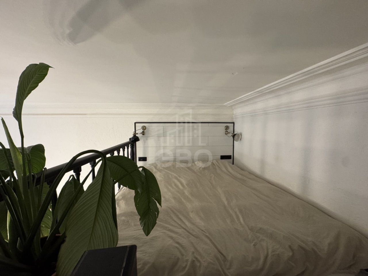 студия в Санкт-Петербурге по адресу: Загородный проспект, 21