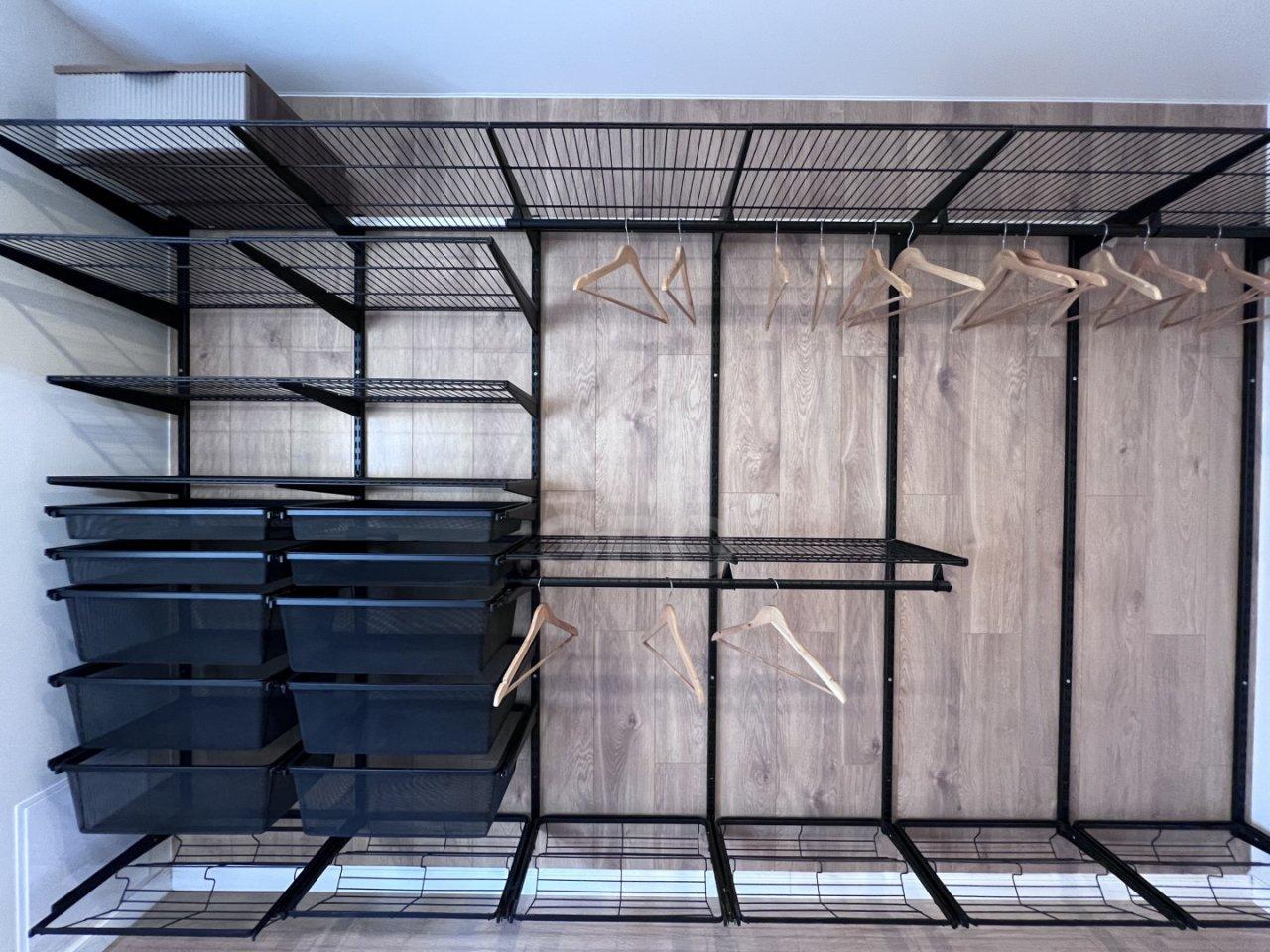 трехкомнатная квартира в Санкт-Петербурге по адресу: Марата ул., 62