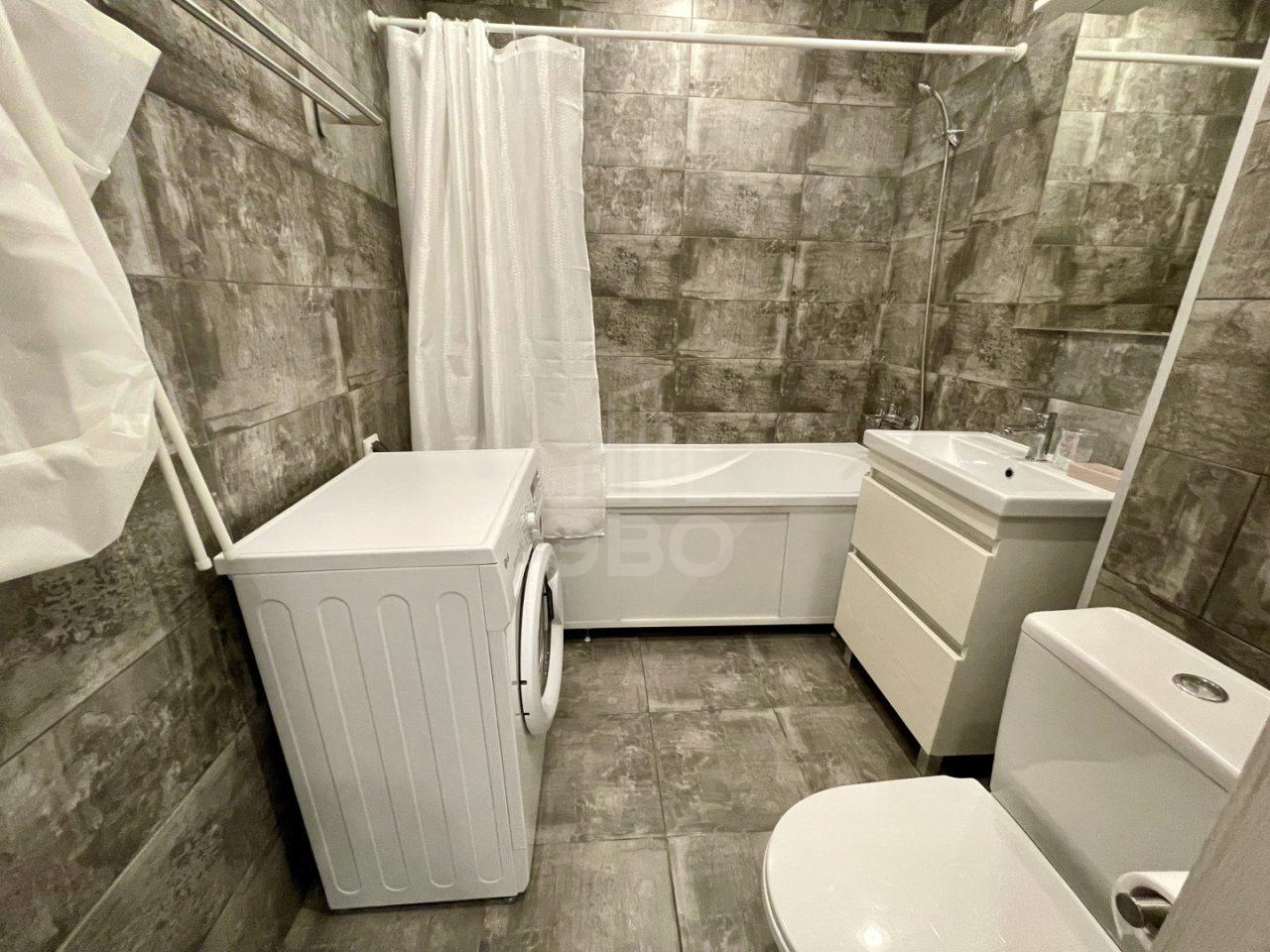 студия в Ленинградской области по адресу: Современников ул., 7