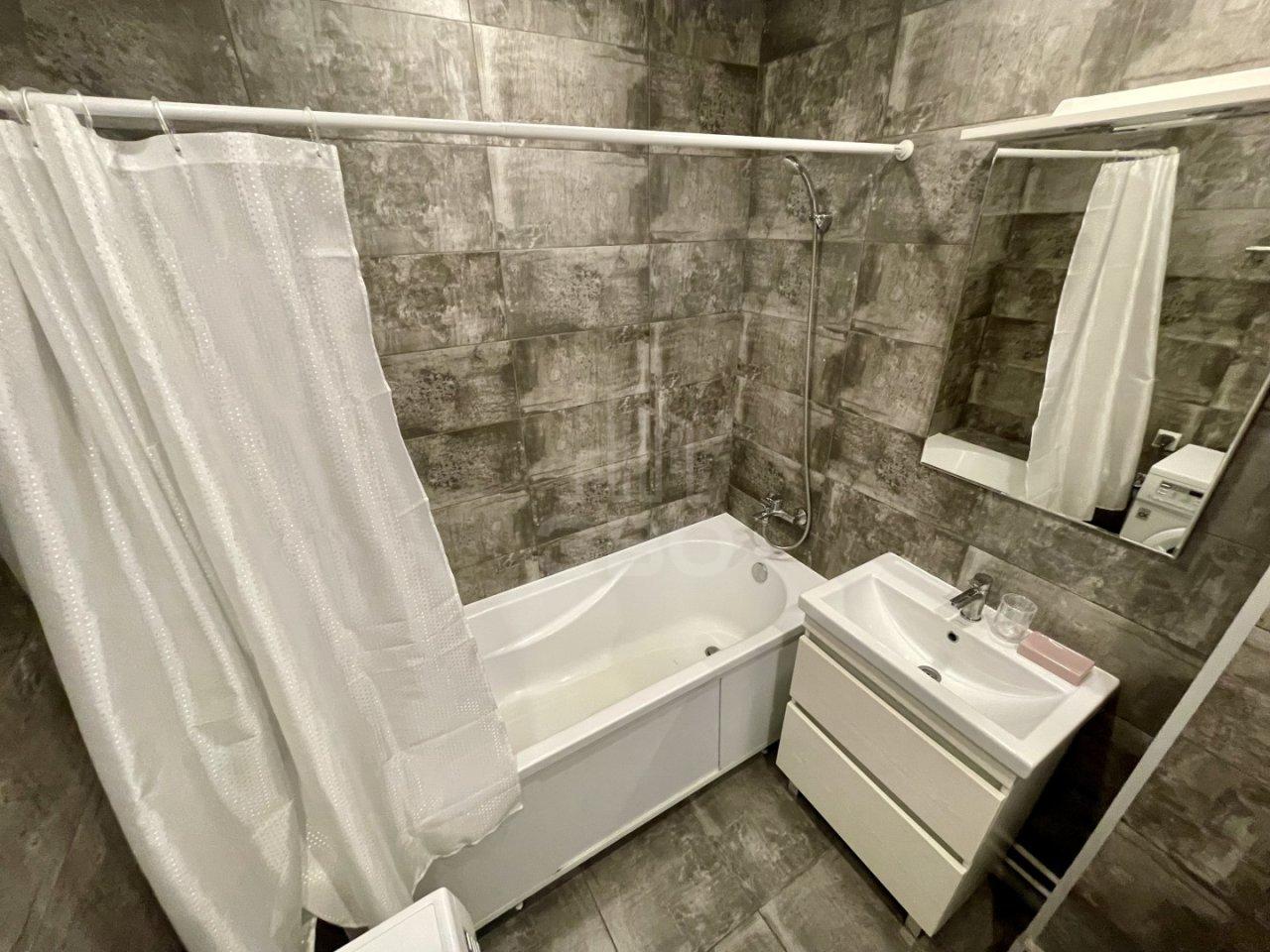 студия в Ленинградской области по адресу: Современников ул., 7