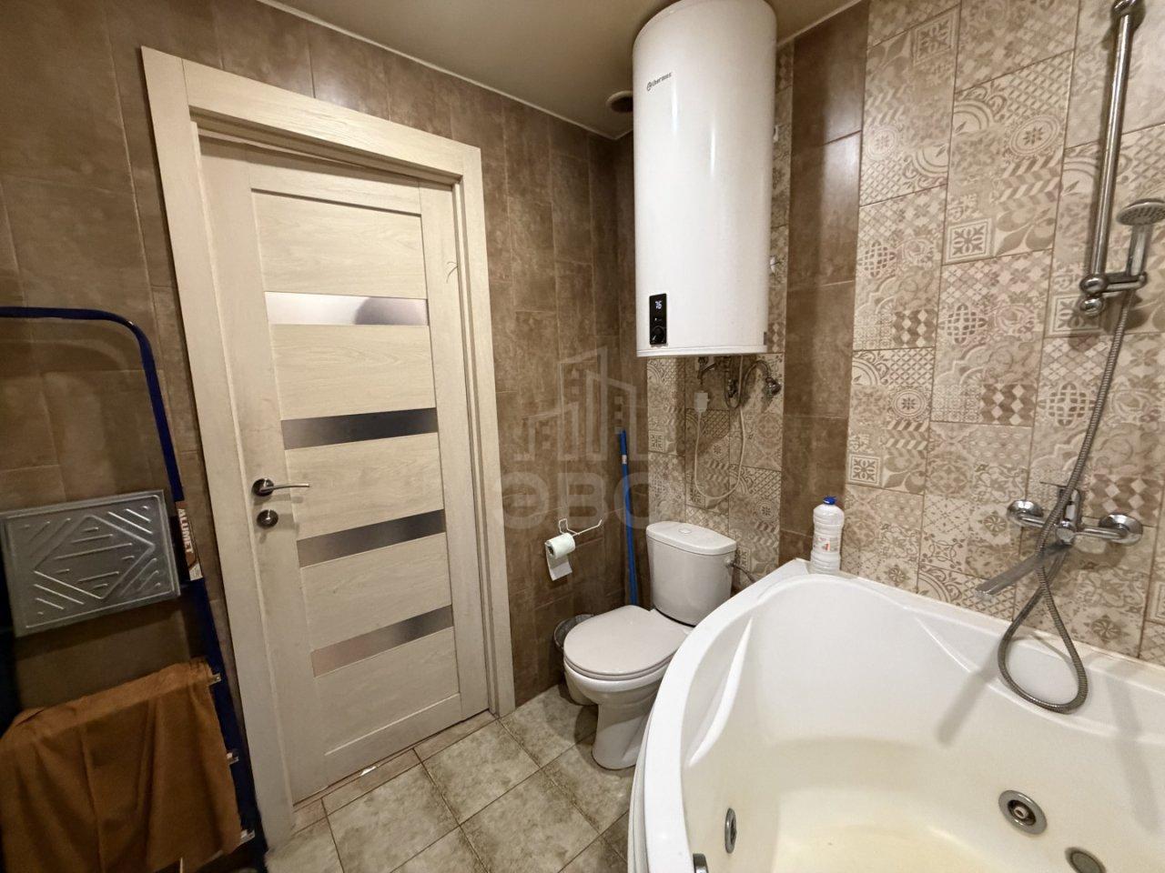 студия в Санкт-Петербурге по адресу: Коломенская ул., 14