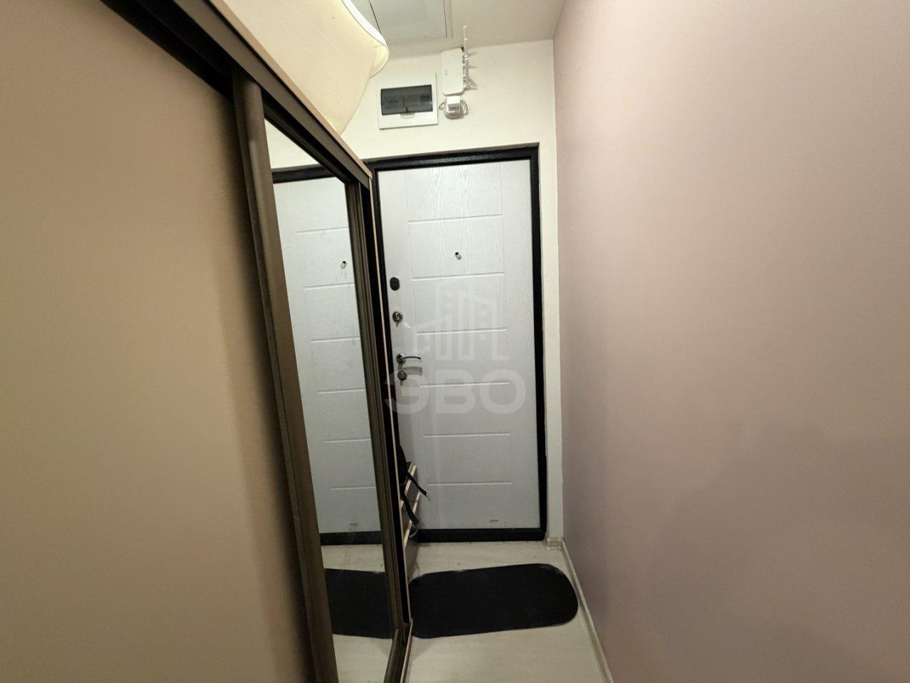 студия в Санкт-Петербурге по адресу: Коломенская ул., 14