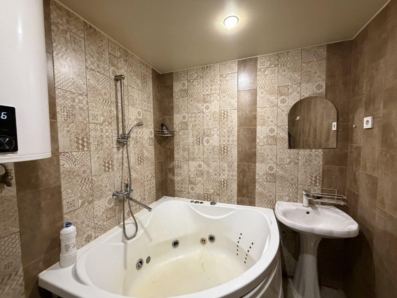 студия в Санкт-Петербурге по адресу: Коломенская ул., 14