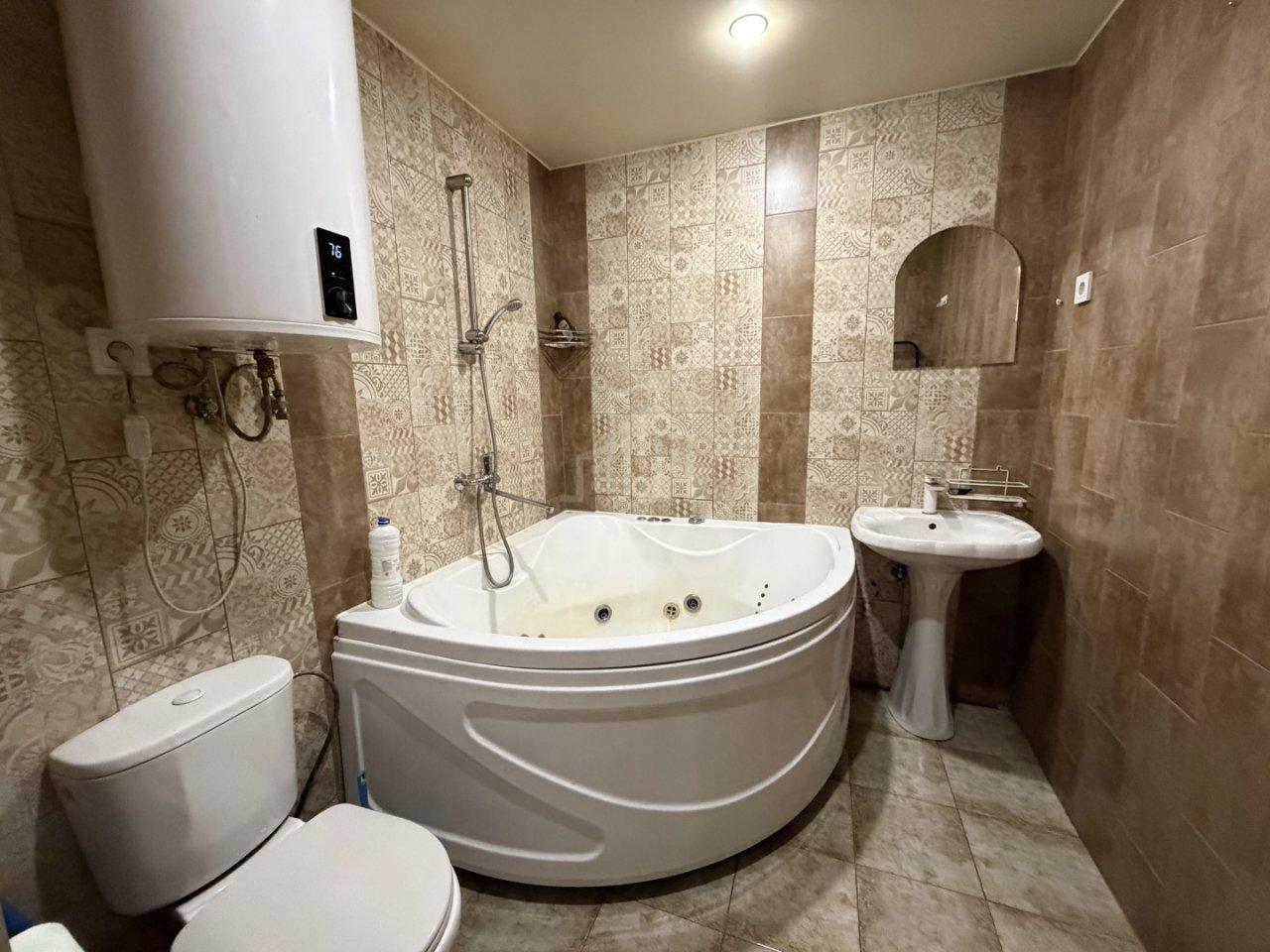 студия в Санкт-Петербурге по адресу: Коломенская ул., 14