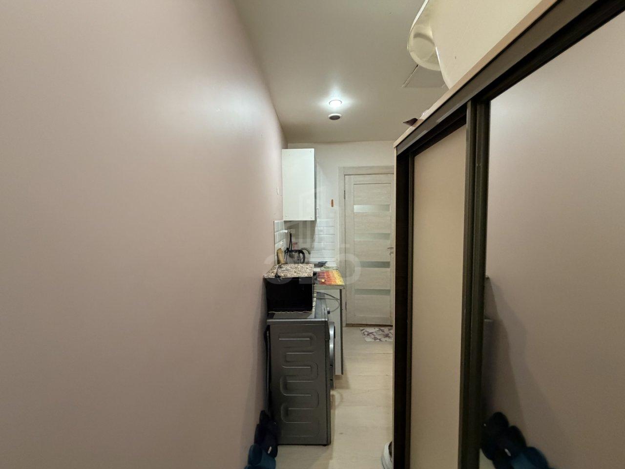 студия в Санкт-Петербурге по адресу: Коломенская ул., 14