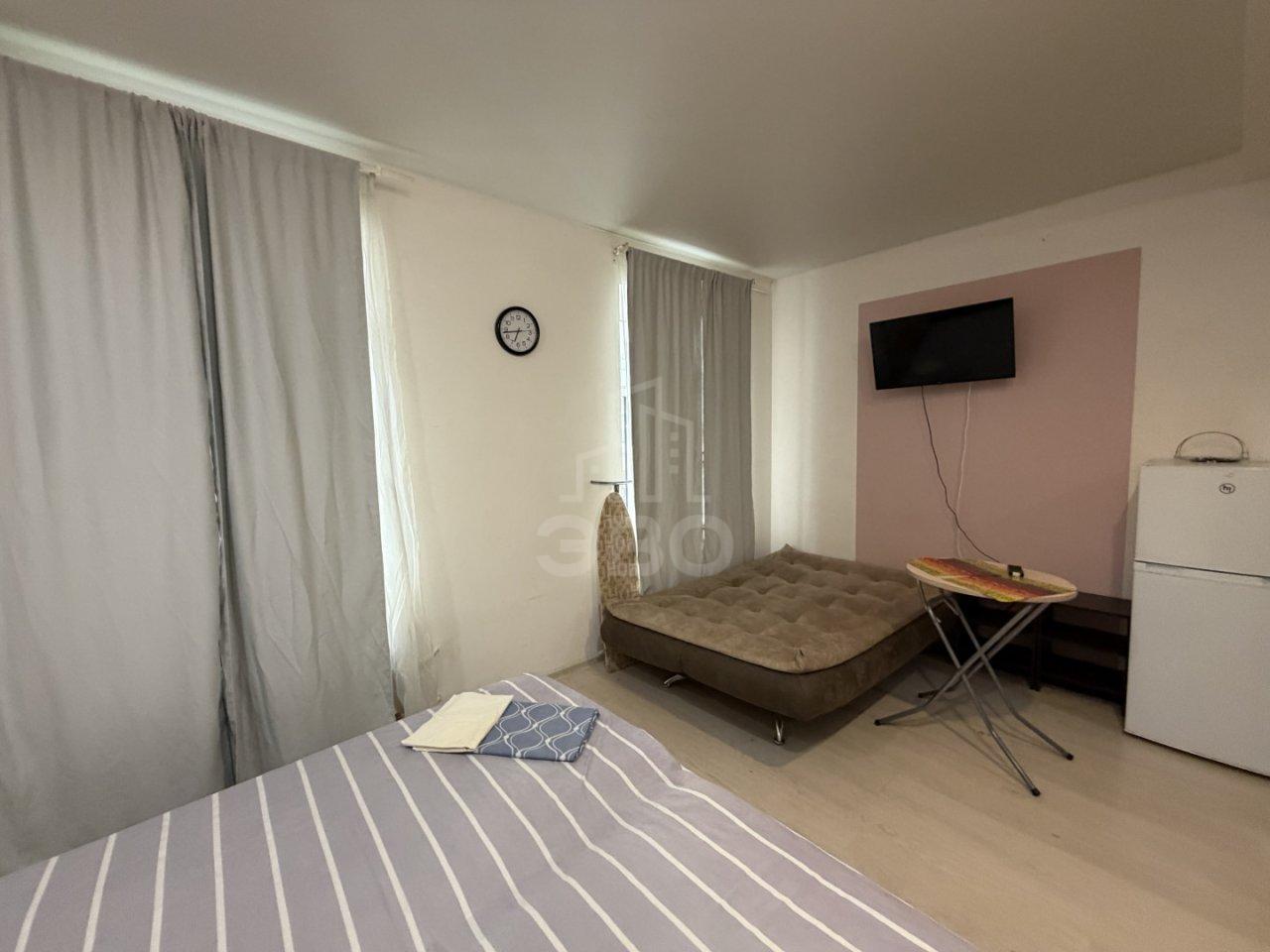 студия в Санкт-Петербурге по адресу: Коломенская ул., 14