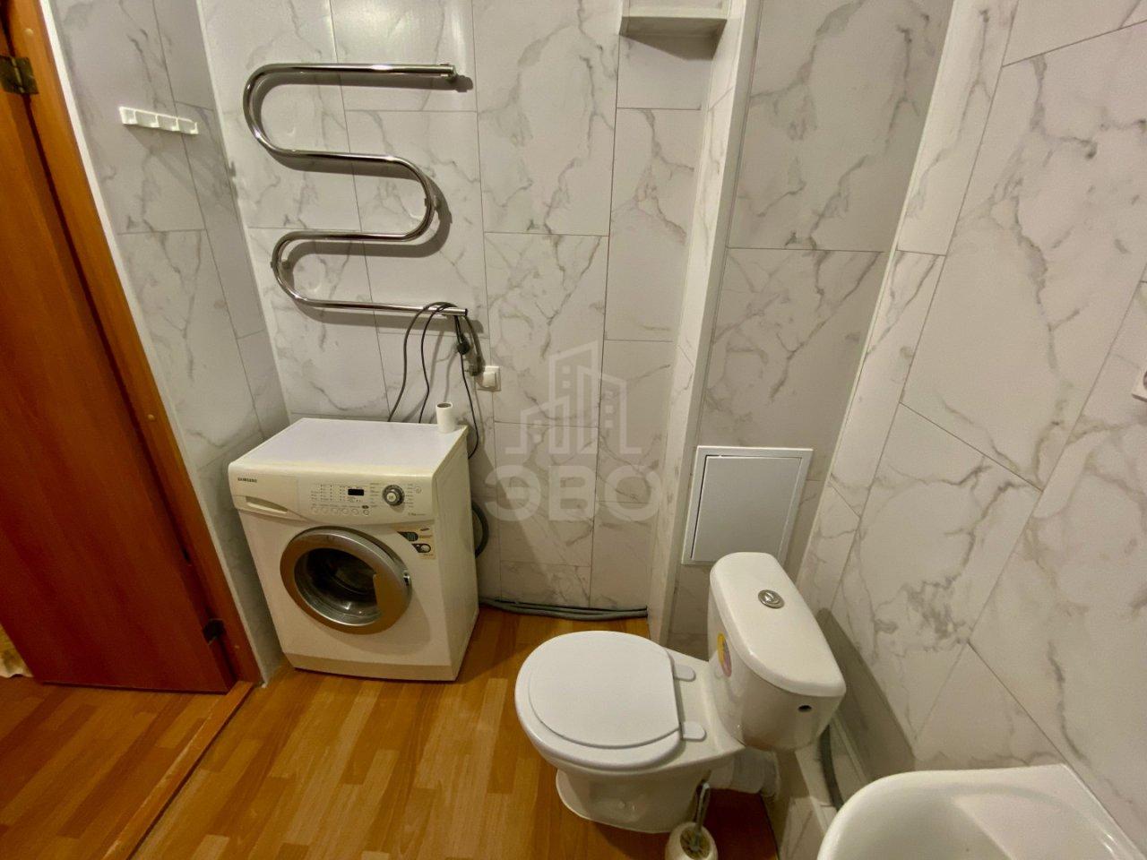 однокомнатная квартира в Санкт-Петербурге по адресу: Фёдора Абрамова ул., 20, к 1, литера А, строение 1