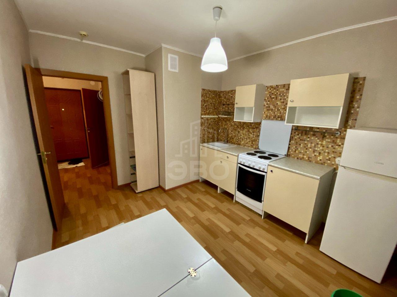 однокомнатная квартира в Санкт-Петербурге по адресу: Фёдора Абрамова ул., 20, к 1, литера А, строение 1