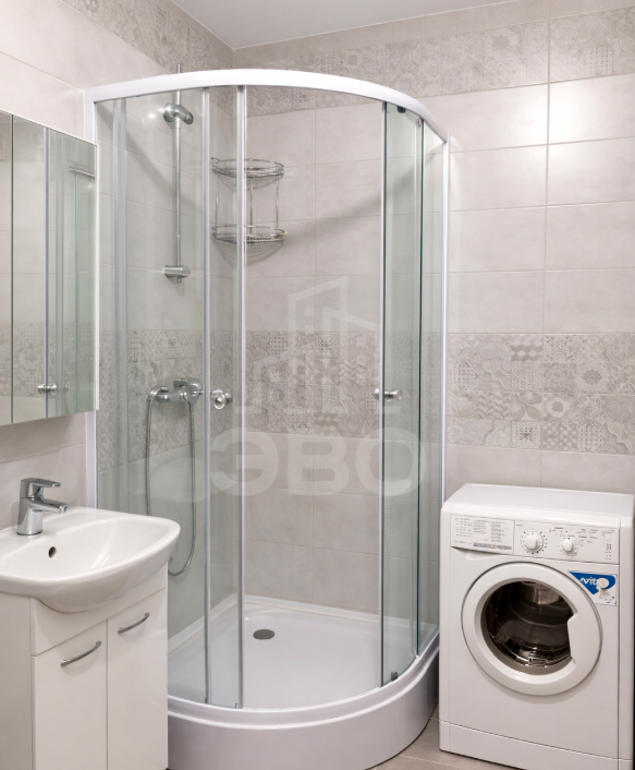 студия в Санкт-Петербурге по адресу: Среднерогатская ул., 12, к 1