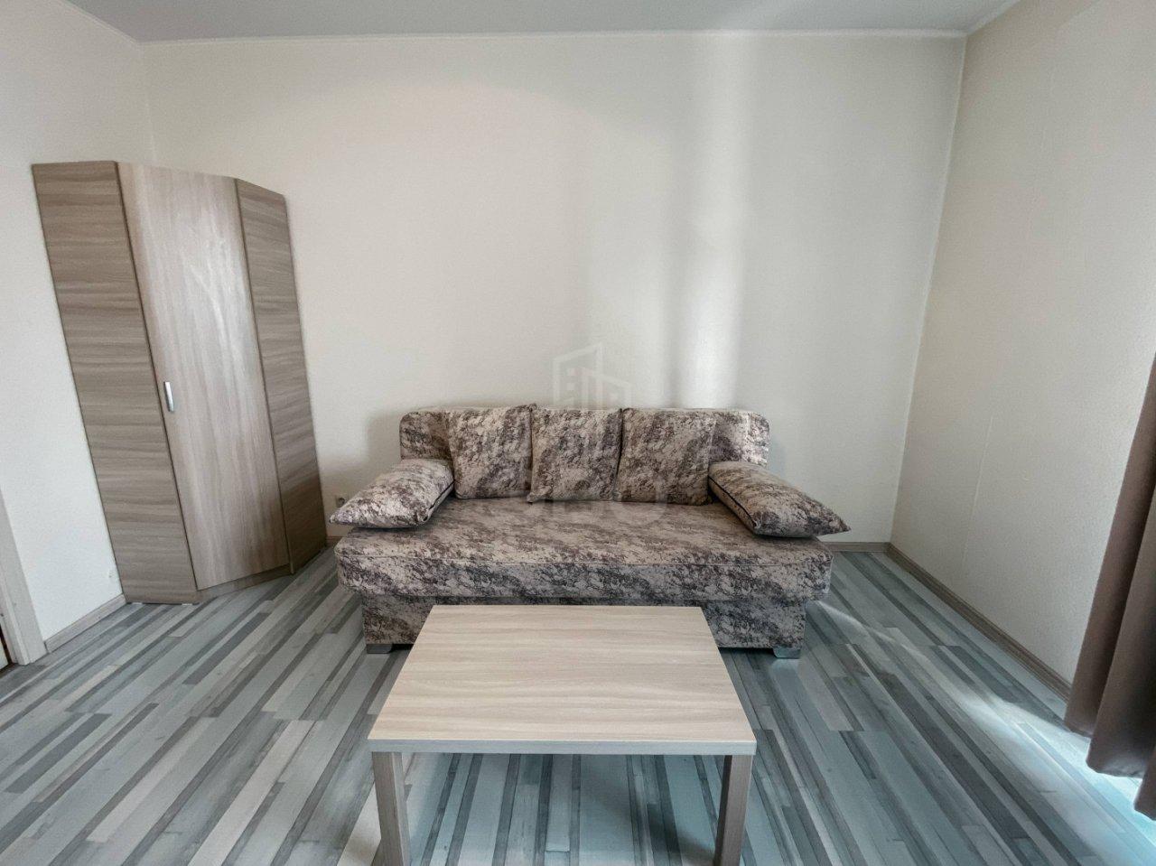 студия в Санкт-Петербурге по адресу: Среднерогатская ул., 12, к 1