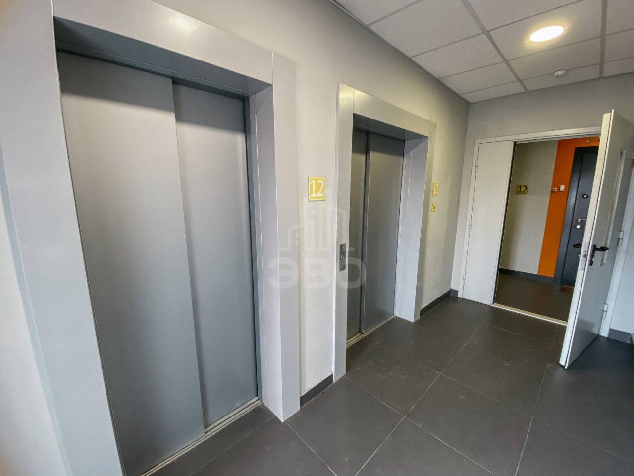 студия в Санкт-Петербурге по адресу: Среднерогатская ул., 12, к 1