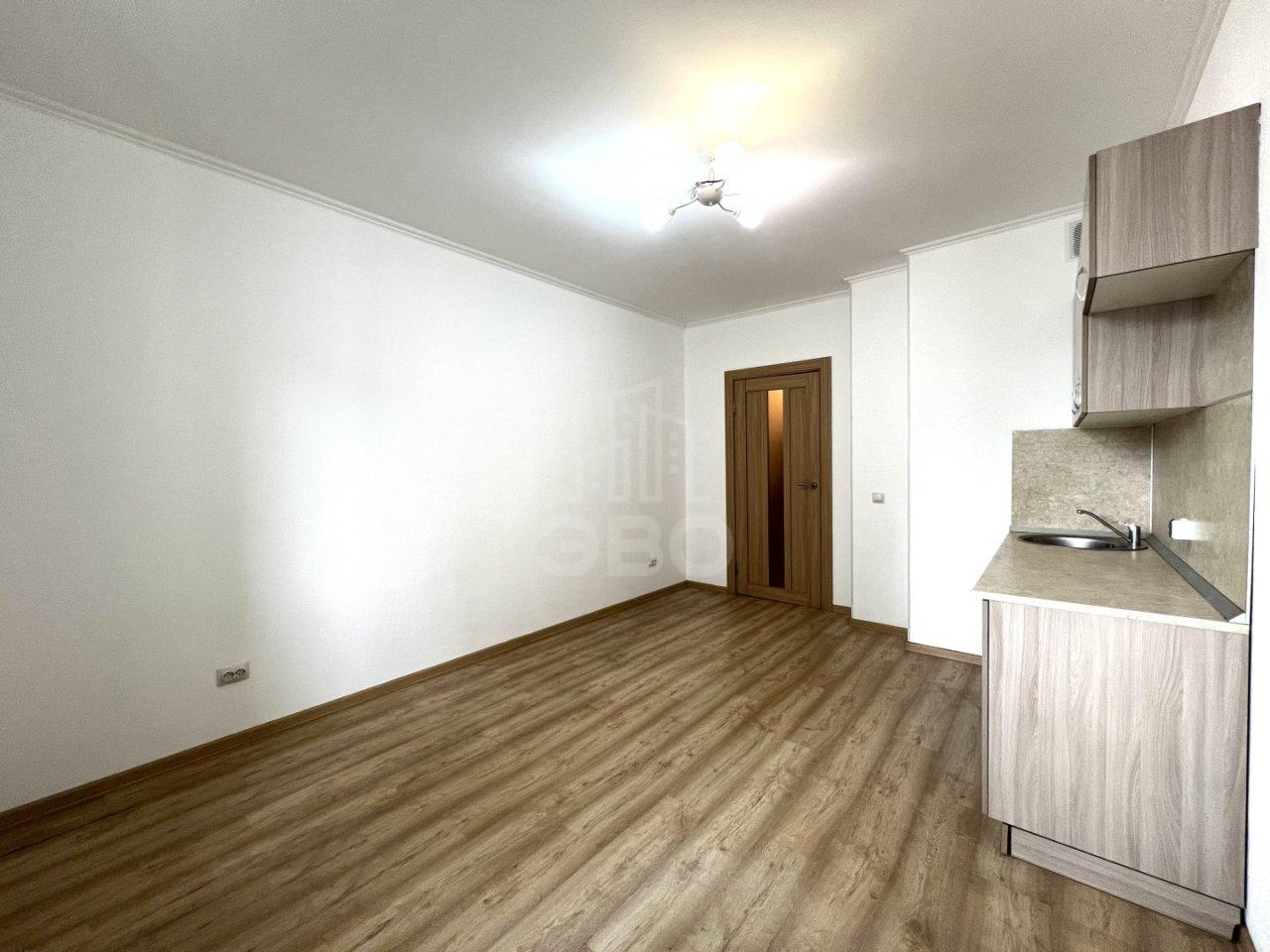 студия в Ленинградской области по адресу: Петровский б-р., 12, к 2