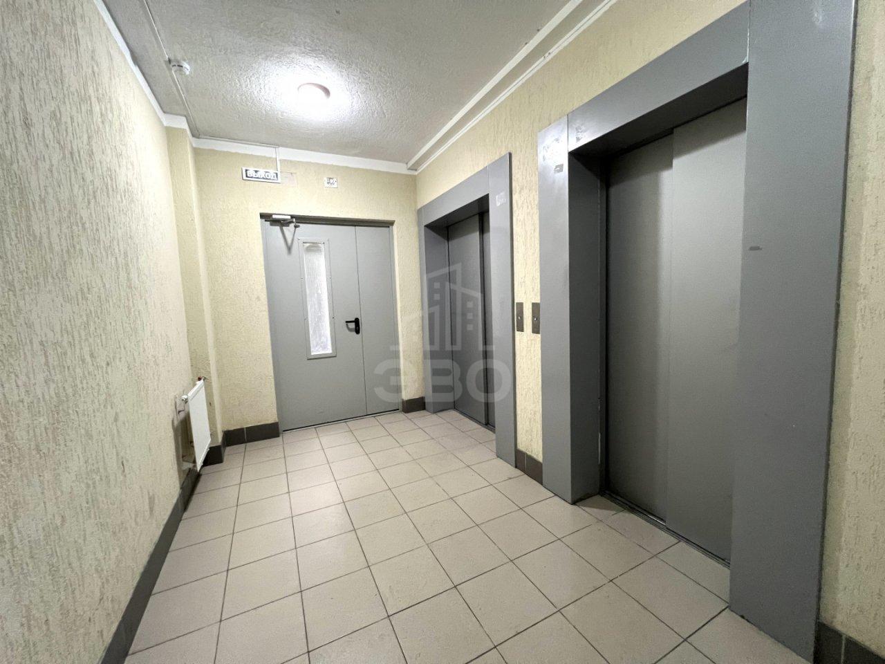 студия в Ленинградской области по адресу: Петровский б-р., 12, к 2